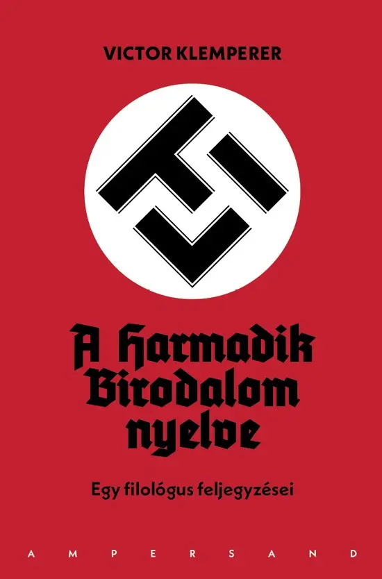 LTI borító